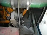 Tongkang kanggo didol