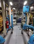 Kapal penarik kanggo didol