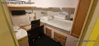 Kapal penarik kanggo didol