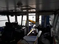 Kapal penarik kanggo didol