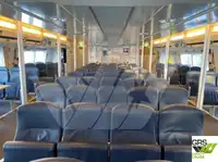 Kapal penumpang kanggo didol