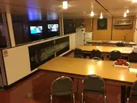 Kapal riset kanggo didol