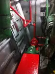 Kapal kru kanggo didol