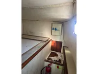 Kapal kerja kanggo didol