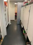 Kapal penarik kanggo didol