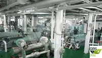 Kapal Ro-Ro kanggo didol