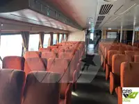 Kapal penumpang kanggo didol