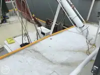 Kapal trawler kanggo didol