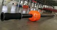 Kapal dredger kanggo didol