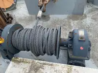 Kapal penarik kanggo didol