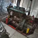 Kapal pesiar kanggo didol