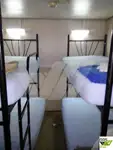 Kapal Ro-Ro kanggo didol