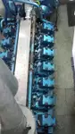 Kapal penarik kanggo didol