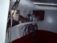 Kapal penarik kanggo didol