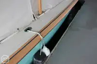 Kapal pangolahan iwak kanggo didol