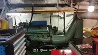 Kapal penarik kanggo didol