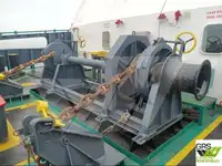 Kapal penarik kanggo didol