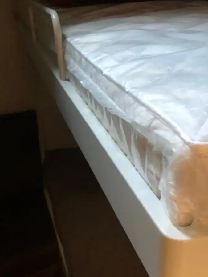 Kapal penarik kanggo didol