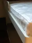 Kapal penarik kanggo didol