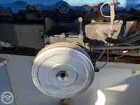 Kapal pangolahan iwak kanggo didol