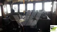 Kapal penarik kanggo didol