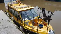 Cruiseferry kanggo didol