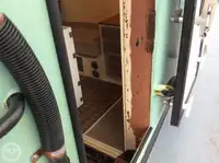 Kapal penarik kanggo didol