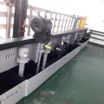 Kapal pengangkut barang curah kanggo didol