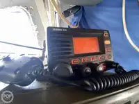 Kapal trawler kanggo didol