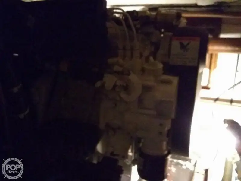 Kapal cutter kanggo didol