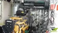 Kapal kerja kanggo didol