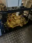 Kapal penarik kanggo didol