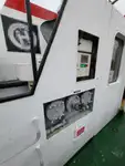 Kapal kerja kanggo didol
