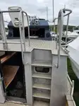 Kapal kerja kanggo didol