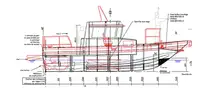 Kapal pilot kanggo didol