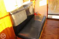 Kapal feri kanggo didol