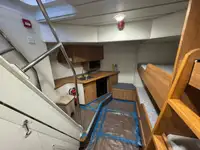 Kapal penarik kanggo didol