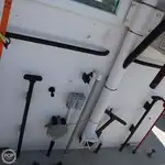Kapal pendaratan, tangki kanggo didol