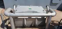 General Cargo/Multi-purpose kanggo didol