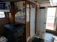 Kapal feri kanggo didol
