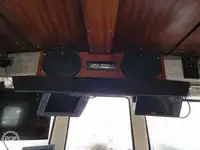 Sekoci kanggo didol