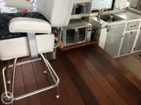 Kapal penarik kanggo didol