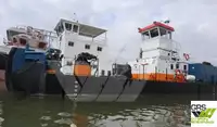 Multi-purpose kanggo didol