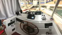 Kapal penumpang kanggo didol