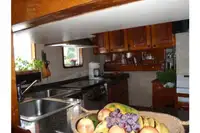 Kapal pesiar kanggo didol