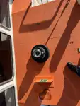 Kapal pilot kanggo didol