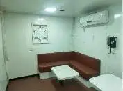 Kapal penarik kanggo didol