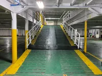 Kapal Ro-Ro kanggo didol