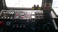 Kapal Ro-Ro kanggo didol