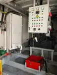 Kapal kerja kanggo didol